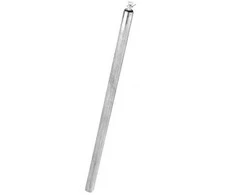 Metro Therm Metro anodai -