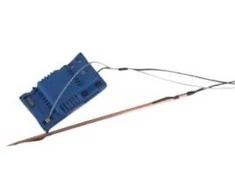 Metro Therm Valdymo dėžutė Eco 206 ir 211
