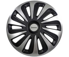 „Kołpak Michelin“ ratlankių gaubtai 14 colių – 4 vnt.