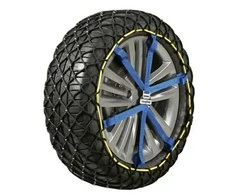 Michelin Snow chains EasyGrip Evolution 2