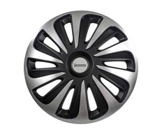 „Kołpak Michelin“ ratlankių gaubtai 17 colių – 4 vnt.