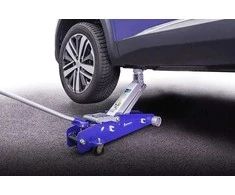MICHELIN Jack visureigis - nuo 15 iki 53 cm - 2,25 t