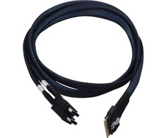 Microchip Microsemi ACK I SLIMSASX8 2SFF 8639X4 U.3/0.8M
