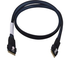 Microchip Microsemi ACK I SLIMSASX8 SLIMSASX8 0,8M/.