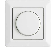Micro Matic MIKROMATINIS DIMMERIS UNILED+ 325