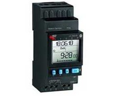 MICRO MATIC KONTAKTORIUS MM7595 230V 1 KANALO