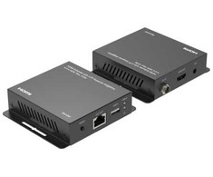 Przełącznik MicroConnect Microconnect MC-HDMIKVMEXT-70M bez kategorii