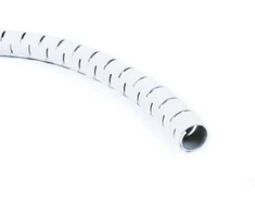 MicroConnect Kabelių apsauga 32 mm, 15 metrų (CABLEEATER32H)