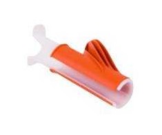 MicroConnect Cable Eater Tools 15mm Oranžinis (CABLEEATERTOOLS15)