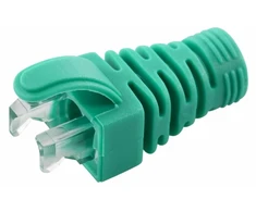 Microconnect CONB65G, 123 mm, 115 mm, 39 mm, 10 g, 123 mm, 115 mm