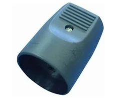 MicroConnect Extender with earth, (GRUEDSFL)