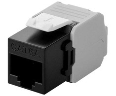 „MicroConnect“ „Microconnect KEYSTONE-16“ raktų modulis