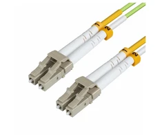 MicroConnect LC/UPC-LC/UPC 100 m OM5