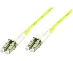 MicroConnect LC/UPC-LC/UPC 100 m OM5
