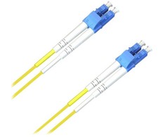 „MicroConnect LC“ / UPC-LC / UPC 8M 9/125 (FIB441008)