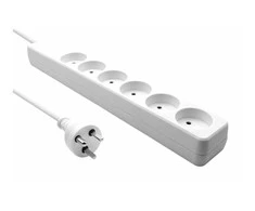 „Microconnect MC-EDBGRU0615W“, 10 m, K tipas, K tipas, 1,57 kg, 1,78 kg