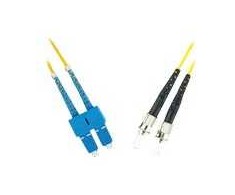 „MicroConnect“ ST/UPC-SC/UPC 1m OS2