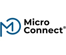 MicroConnect Maitinimo laidas 3 kontaktų 1,8 m EU - POWER_3P