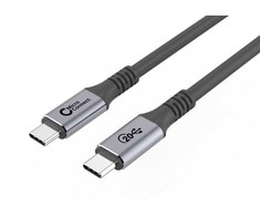 MicroConnect Premium USB-C 3.2 Gen 2x2