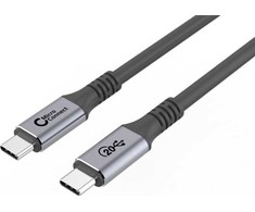 MicroConnect Premium USB-C 3.2 Gen 2x2