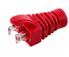 MicroConnect Microconnect CONB65R kabelis sieciowy