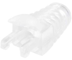MicroConnect CONB65T – Profesionalus komplektas dalys montażowych (100 vnt.)
