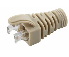 MicroConnect CONB65 tinklo kabelis