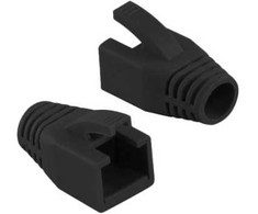 Microconnect CONB85S tinklo kabelis