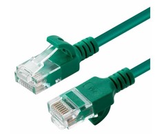 MicroConnect