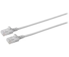 MicroConnect Mikrojungtis V-UTP6015S-SLIM