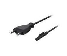 Nešiojamojo kompiuterio maitinimo adapteris Microsoft 65 W, (65W PSU for Surface Pro 4)