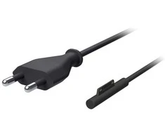 Atmintis do laptopa Microsoft 65W Surface PSU CM SC