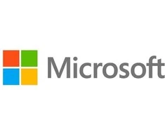 Microsoft CIG-00001, Pėdos, Microsoft, „Surface Nešiojamas kompiuteris“