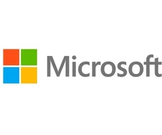 Microsoft CIG-00001, Pėdos, Microsoft, „Surface Nešiojamas kompiuteris“
