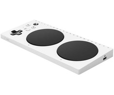 Pad Microsoft XONE Adaptive Controller (MSOP87548)