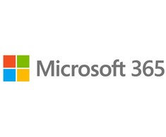 Microsoft MS M365 šeimos Norvegijos euro zonos prenumeratorius 1YR Medialess FY25H2