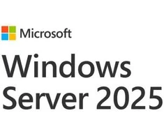 Microsoft Windows Server 2025 CAL 5User [DE]