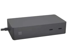 Šakotuvas Microsoft Surface Dock 2 SVS-00004