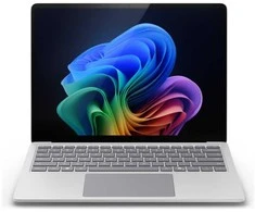 „Microsoft Surface Nešiojamas kompiuteris 7“, „Qualcomm Snapdragon“, 35 cm (13,8 colio), 2304 x 1536 pikselių, 16 GB, 512 GB, „Windows 11 Pro“