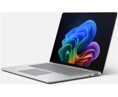 Microsoft „Surface Nešiojamas kompiuteris 7“ verslui, „Copilot+“ asmeninis kompiuteris („Intel“), „Intel Core Ultra 5“, 38,1 cm (15"), 2496 x 1664 pikseliai, 16 GB, 512 GB, „Windows 11 Pro“