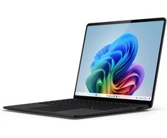Microsoft „Surface Nešiojamas kompiuteris 7“, „Qualcomm Snapdragon“, 35 cm (13,8 colio), 2304 x 1536 pikselių, 16 GB, 1 TB, „Windows 11 Pro“