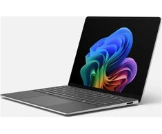 Microsoft „Surface Nešiojamas kompiuteris 7 Copilot+“ asmeninis kompiuteris, „Intel Core Ultra 7“, 35 cm (13,8 colio), 2304 x 1536 pikselių, 32 GB, 1 TB, „Windows 11 Pro“