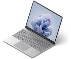 Microsoft Surface Nešiojamas kompiuteris 13", Qualcomm Snapdragon, 33 cm (13"), 1920 x 1280 pikselių, 16 GB, 256 GB, Windows 11 Pro