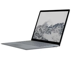 „Microsoft Surface Nešiojamas kompiuteris 7“, „Qualcomm Snapdragon“, 35 cm (13,8 colio), 2304 x 1536 pikselių, 16 GB, 512 GB, „Windows 11 Pro“