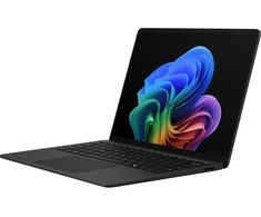Microsoft Surface Nešiojamas kompiuteris 8 13.8", Snapdragon, 35 cm (13.8"), 2304 x 1536 px, 16 GB, 512 GB, Windows 11 Pro