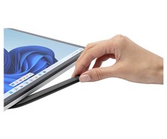 Microsoft „Surface Slim Pen 2“ juodas