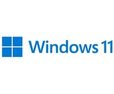 Microsoft® „Windows 11 Home FPP“ 64 bitų švediška USB 1 licencija