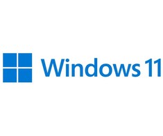 Microsoft „Windows 11 Pro“ 64 bitų mažmeninė versija DK USB, 1 licencija