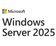„Microsoft Windows Server 2025“ 5 CAL PL įrenginio, originalios įrangos gamintojo (OEM), licencija