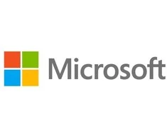 Microsoft „Windows Server Standard 2022“, pristatymo paslaugų partneris (DSP), vokiečių kalba, 32 GB, 0,512 GB, 1,4 GHz